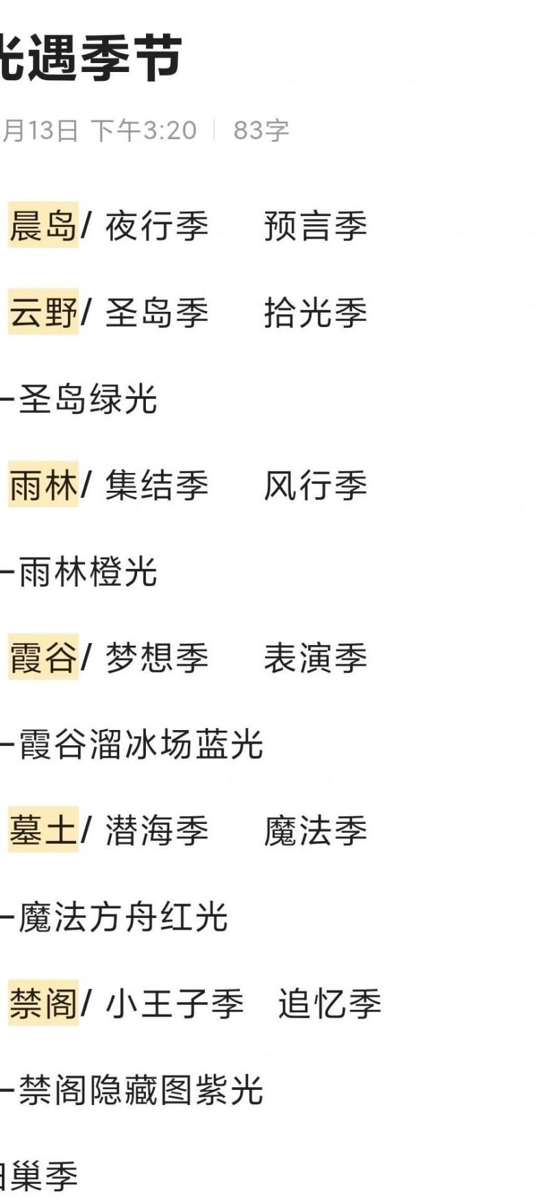 光遇中如何快速获得爱心