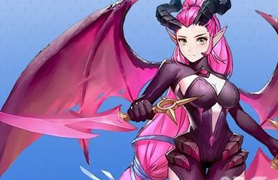 闪烁之光魅魔女王和狼王哪个厉害