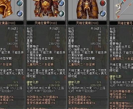 剑侠情缘2隐藏装备怎么获得