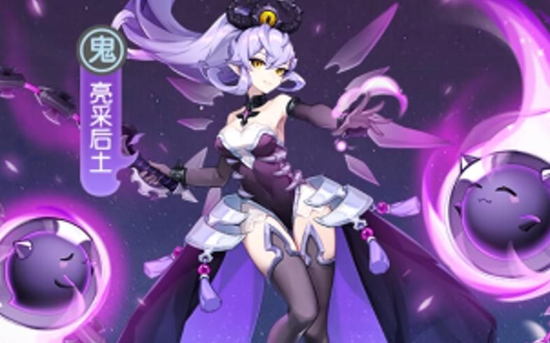一起来捉妖哪个妖精好打