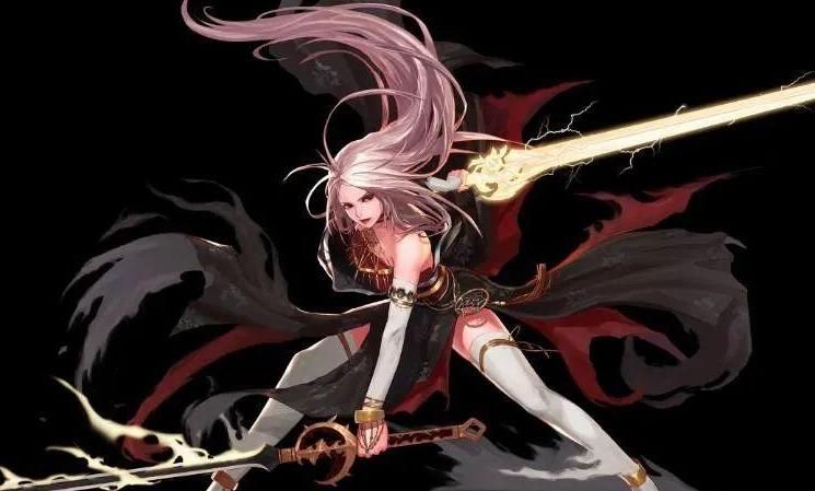 女鬼剑士转职找谁