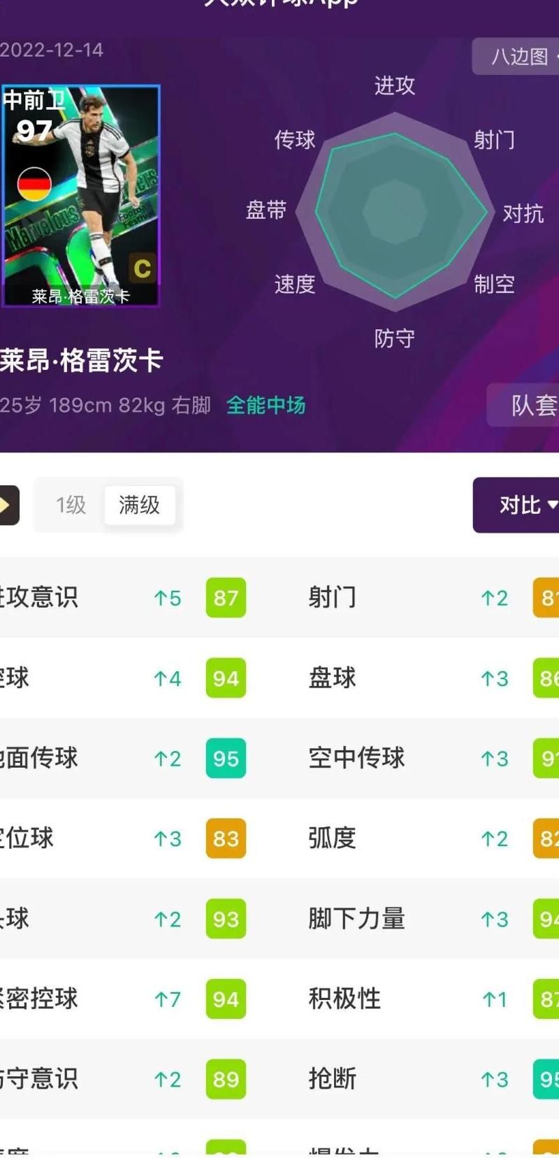 实况足球手游哪个球队好玩
