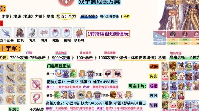 仙境传说ro手游房型怎么换