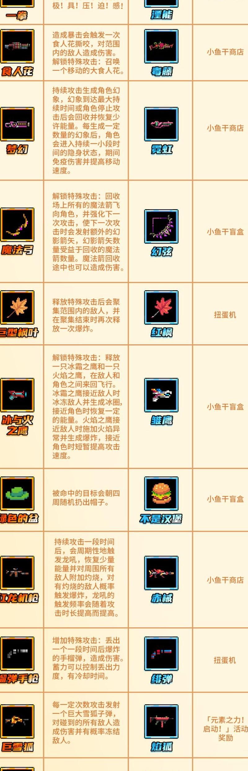 元气骑士悬赏任务怎么完成