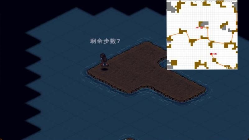 烟雨江湖石块怎么挖