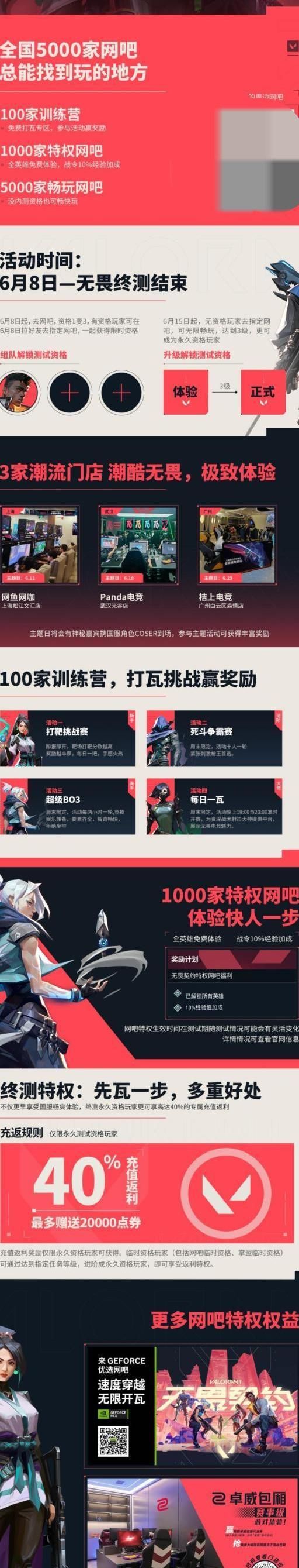 云上契约走暴击还是连击