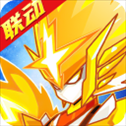 火柴人觉醒魅族版