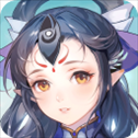 幻之封神