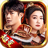 凤凰传奇九游版