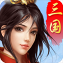 跨越千年华为版