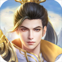 凡人神将传最新版​​​​​​​