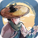 江湖说书人最新版