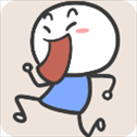 脑洞人大冒险​​​​​​​