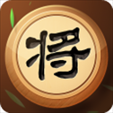 象棋我特牛​​​​​​​