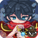星元大陆​​​​​​​