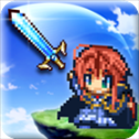 武器投掷RPG2​​​​​​​