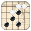 超级五子棋最新版​​​​​​​