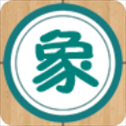 象棋巫师​​​​​​​