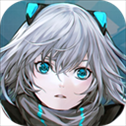 艾希ICEY苹果版​​​​​​​