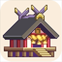 像素神社​​​​​​​