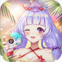 天姬变​​​​​​​