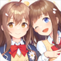 吉他少女​​​​​​​