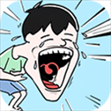 笑屎我了​​​​​​​