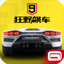 狂野飙车9taptap版​​​​​​​