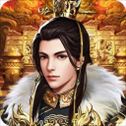王者光辉小米版​​​​​​​