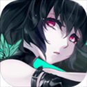 无梦少女​​​​​​​
