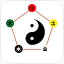 五行塔防​​​​​​​