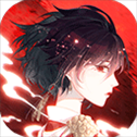 武娘外传​​​​​​​