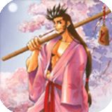 月华剑士2安卓版​​​​​​​
