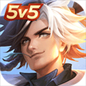 曙光英雄taptap版​​​​​​​