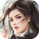 逍遥仙尘​​​​​​​