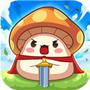 冒险王3ol vivo版​​​​​​​