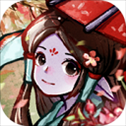 解忧小村落手游​​​​​​​