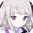 玛娜希斯回响箱庭岛少女