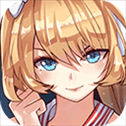 姬斗无双​​​​​​​