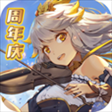 诺弗兰物语小米版