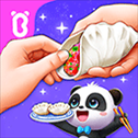 宝宝美食帮帮忙​​​​​​​