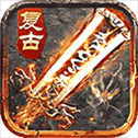 盛世龙城