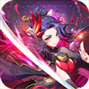 武林少女养成​​​​​​​