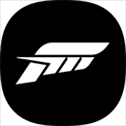 极限竞速地平线5快乐整活版​​​​​​​