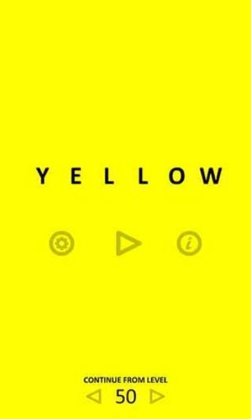 yellow安卓版