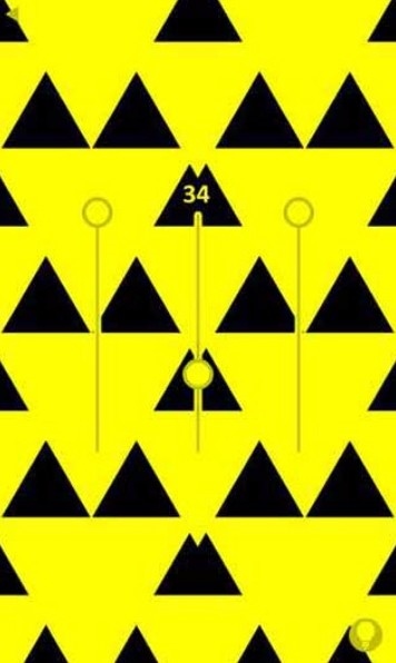 yellow安卓版