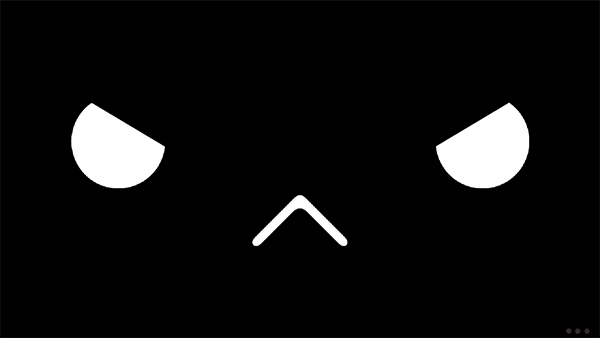 OuO官方正版无广告版游戏4