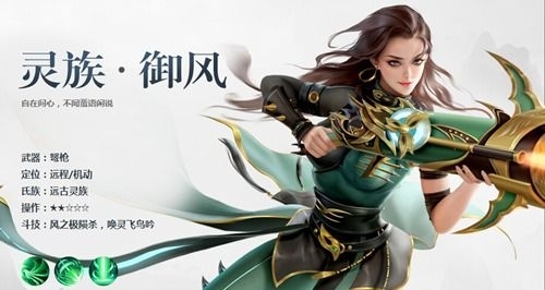 职业选择4