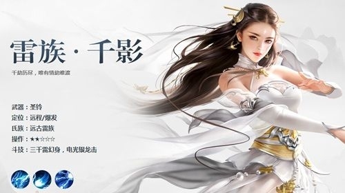 职业选择2