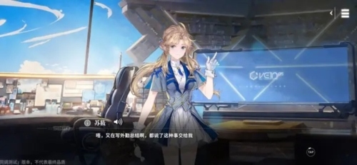 白荆回廊11